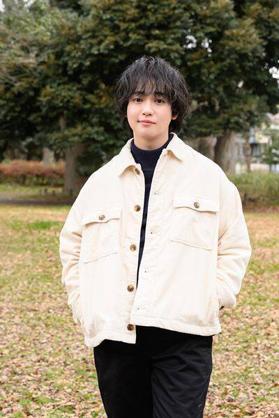 河合郁人×橋本マナミ、松崎祐介×宇垣美里が夫婦役に　朗読劇『したいとか、したくないとかの話じゃない』2026年版の上演が決定