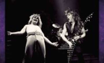 追悼オジー・オズボーン、歴史と秘話を綴った書籍が翻訳化　77歳の誕生日となる本日発売