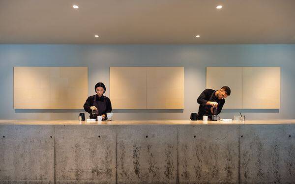 ピアニスト／キース・ジャレットによる伝説の『ケルン・コンサート』舞台裏を描いた映画公開記念イベントを京都・東京で開催　店内BGM選曲に沖野修也