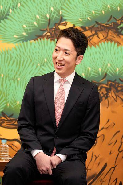 まもなく開幕「三月大歌舞伎」　松緑、時蔵、巳之助、隼人が語る黙阿弥の傑作を「通し」で浴びる贅沢。