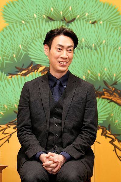 まもなく開幕「三月大歌舞伎」　松緑、時蔵、巳之助、隼人が語る黙阿弥の傑作を「通し」で浴びる贅沢。