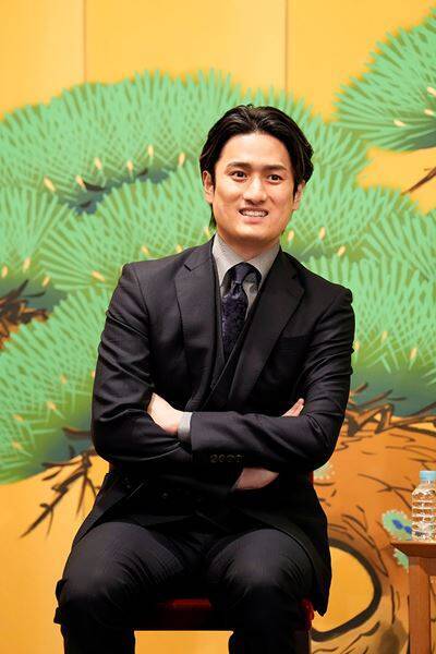 まもなく開幕「三月大歌舞伎」　松緑、時蔵、巳之助、隼人が語る黙阿弥の傑作を「通し」で浴びる贅沢。