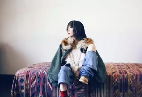 aiko、ニューアルバム『最後に熱い日々を狂わしき想いで』トレーラー映像公開　初公開映像も収録