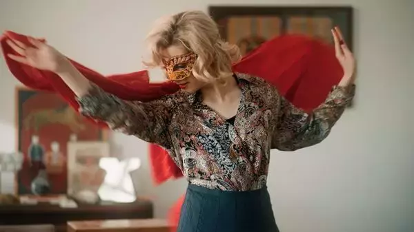 【サンダンス映画祭2026レポート】イランで芸術を追求する若者が直面する厳しさ。