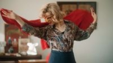 【サンダンス映画祭2026レポート】イランで芸術を追求する若者が直面する厳しさ。