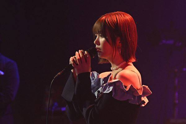 黒沢 薫と中西アルノがMCを務める音楽番組 『Spicy Sessions』のゲストに"武田と哲也"が登場！収録後に直撃も！【オフィシャルレポート＆インタビュー】