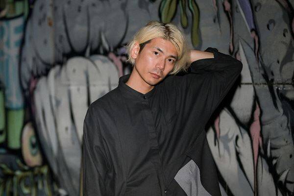 ブロードウェイミュージカル『ピーター・パン』山﨑玲奈が2026年で卒業　新フック船長は内海啓貴、長谷川寧演出版も最終年へ