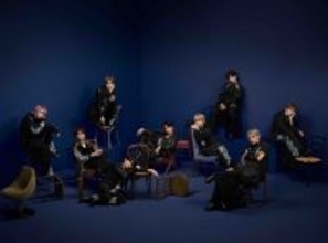 超特急、冠番組『VS.超特急』との連動ライブ第３弾解禁　DJ KOO、ももいろクローバーZの出演決定