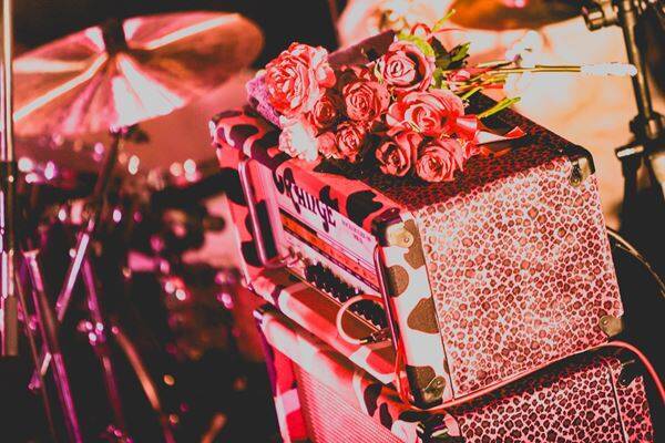 つきみ史上最大キャパを更新！祝祭感に満ちた『ににちゃん生誕2026』 「愛してるよ！」涙と笑顔と、渾身の叫びが響いた特別な夜をレポート！