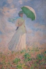 オルセー美術館のモネ作品41点が奇跡の集結！ モネ没後100年『クロード・モネ ―風景への問いかけ』アーティゾン美術館で2月7日から