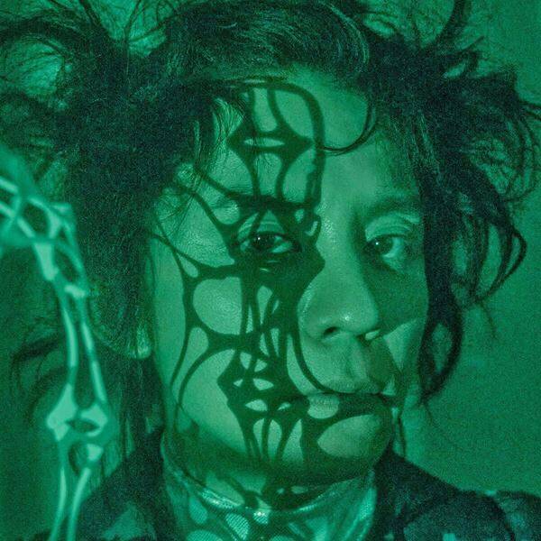 渋谷すばる、『横山裕×渋谷すばる』のライブ映像を使用した「Final Note」のMV公開