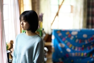 西野七瀬が三池作品に初参加。『バッド・ルーテナント：トウキョウ』三池組初登場の女性キャストに注目