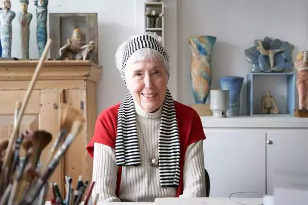 『リサ・ラーソンの作り方 展』PLAY! MUSEUMで　制作のプロセスを「見る」「知る」展示のほか来場者が「作る」体験コーナーも