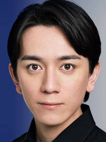舞台『キングダムⅡ-継承-』メインキャスト8名を一挙発表　コメントも到着
