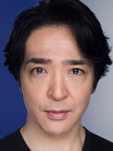 舞台『キングダムⅡ-継承-』メインキャスト8名を一挙発表　コメントも到着