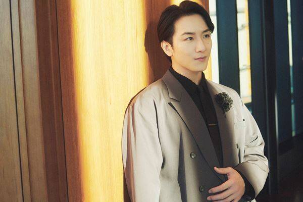 濱田めぐみ×大貫勇輔が語るミュージカル『メリー・ポピンズ』　三度目の稽古で見えた作品の魅力