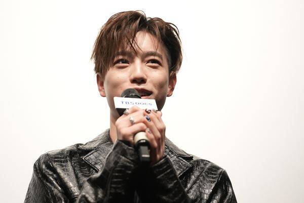 『TBSドキュメンタリー映画祭2026』開幕　STARGLOWらが登壇した初日舞台挨拶をレポート