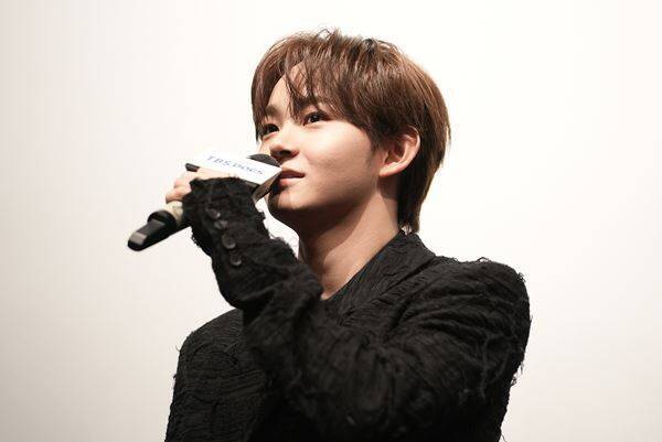 『TBSドキュメンタリー映画祭2026』開幕　STARGLOWらが登壇した初日舞台挨拶をレポート