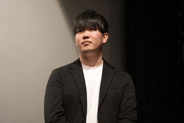 『TBSドキュメンタリー映画祭2026』開幕　STARGLOWらが登壇した初日舞台挨拶をレポート