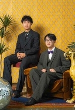 BLACK BERRY TIMES、初のワンマンライブ 『Groove Delivery ONE-MAN PARTY』渋谷WWWで開催決定