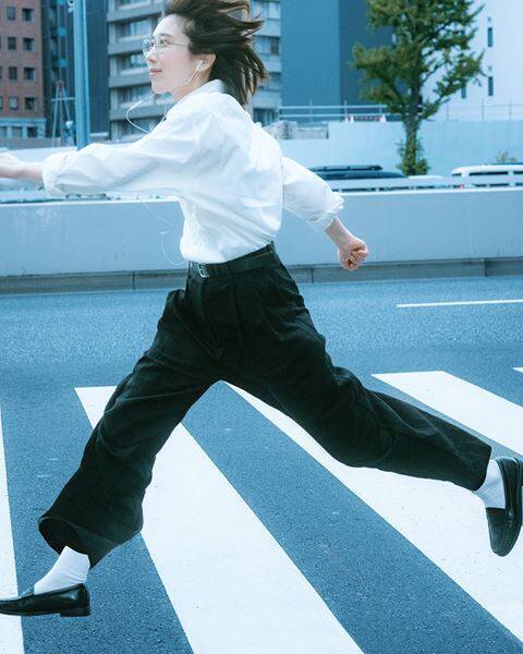 沖田修一監督作『さとこはいつも』本予告公開　主題歌で折坂悠太×柴田聡子がコラボ
