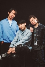 「ライブのためにすべてがある」UVERworldが25年続けてきた“生き様”の証明