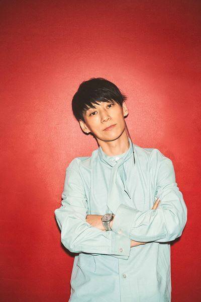 「ライブのためにすべてがある」UVERworldが25年続けてきた“生き様”の証明