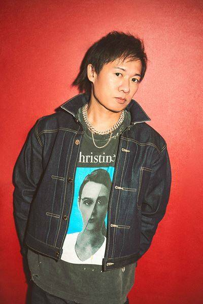 「ライブのためにすべてがある」UVERworldが25年続けてきた“生き様”の証明