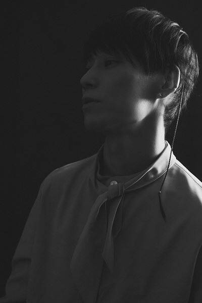 「ライブのためにすべてがある」UVERworldが25年続けてきた“生き様”の証明