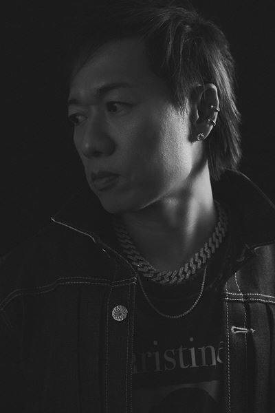 「ライブのためにすべてがある」UVERworldが25年続けてきた“生き様”の証明