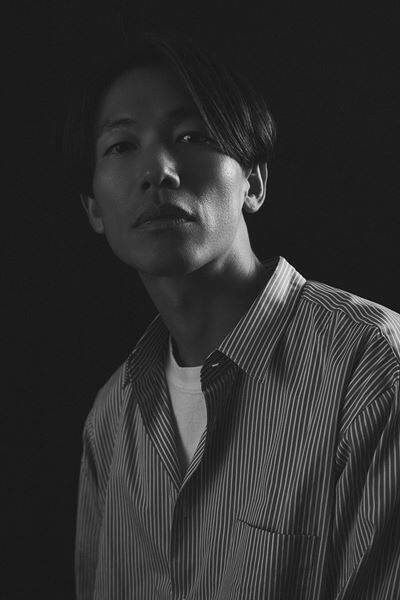 「ライブのためにすべてがある」UVERworldが25年続けてきた“生き様”の証明