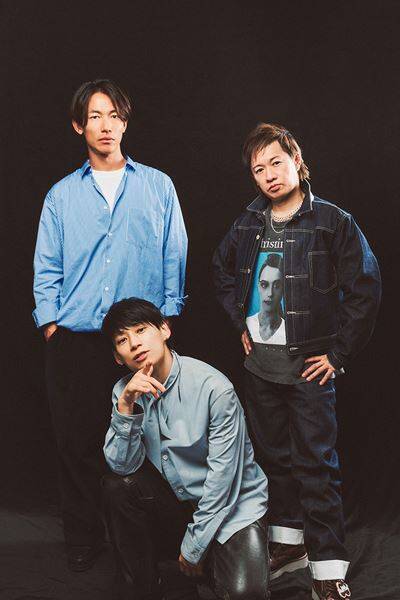 「ライブのためにすべてがある」UVERworldが25年続けてきた“生き様”の証明