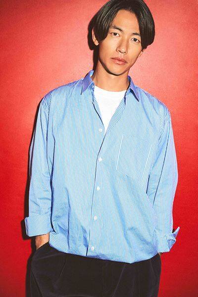 「ライブのためにすべてがある」UVERworldが25年続けてきた“生き様”の証明