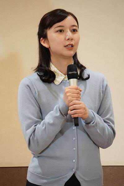 井上芳雄「この物語を届ける使命がある」　初の舞台化『大地の子』に自信と手応え