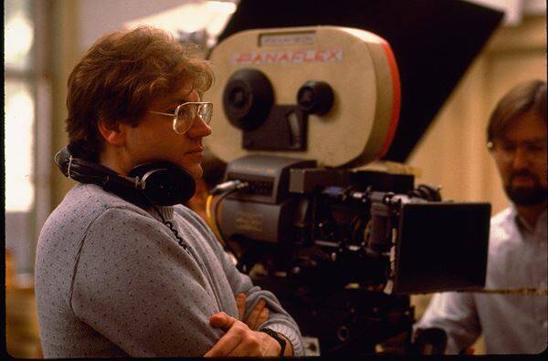 企画却下は40回以上!?『バック・トゥ・ザ・フューチャー』監督らが困難を極めた製作振り返る特別映像公開