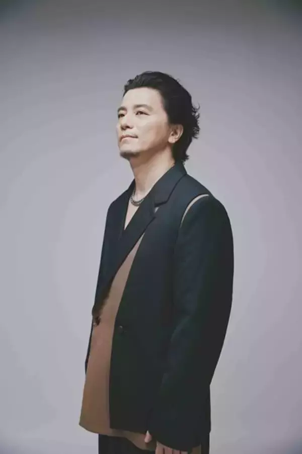 KREVAが武部聡志プロデュースによるオーケストラコンサートに登場　HIP HOPと50人を超えるフルオーケストラがジャンルを越えて響き合う【オフィシャルインタビュー】