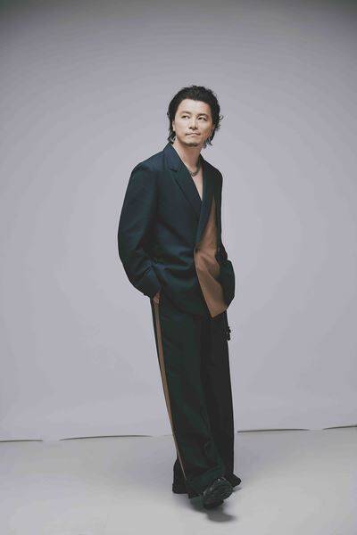 KREVAが武部聡志プロデュースによるオーケストラコンサートに登場　HIP HOPと50人を超えるフルオーケストラがジャンルを越えて響き合う【オフィシャルインタビュー】