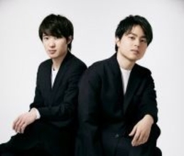 聴けばわかる、この相性──ピアノデュオ・アンセットシス　我々の演奏を聴け！アンセットシスだけが出せる音楽を【オフィシャルインタビュー】