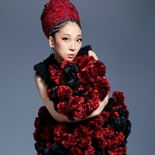 MISIA、約8年ぶりTBSドラマ主題歌　川谷絵音と約5年ぶりタッグの新曲「さよならばっか」