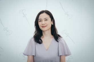 原田知世、最高峰の音響環境で届けるアコースティックコンサート開催決定