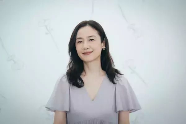 原田知世、最高峰の音響環境で届けるアコースティックコンサート開催決定