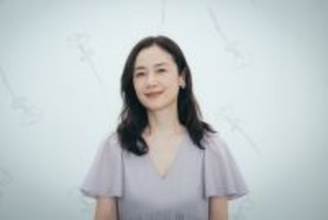 原田知世、最高峰の音響環境で届けるアコースティックコンサート開催決定