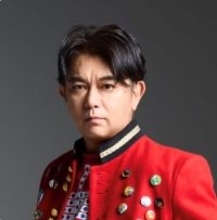 前田耕陽、リズメディアグループ「株式会社リスと葡萄」と専属マネージメント契約【コメントあり】