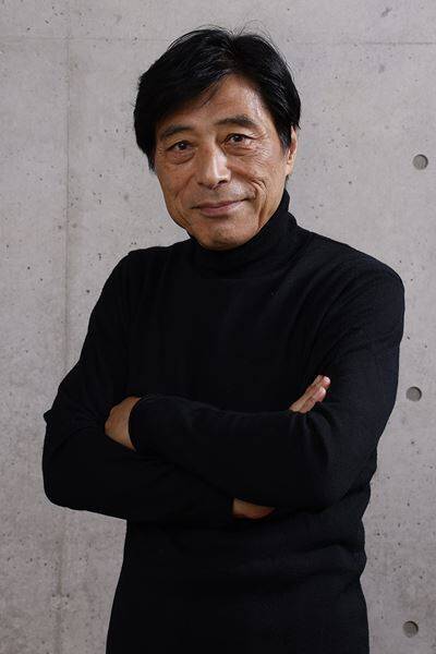 加藤健一事務所の人気作『詩人の恋』令和版を2025年1月に上演