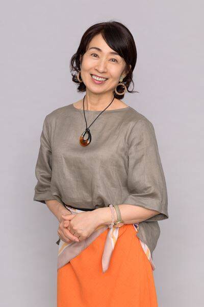 【鴻上尚史×長野里美×大高洋夫×小須田康人インタビュー】「第三舞台2026」で15年ぶりに集結！　新作『パレイドリア』に挑む