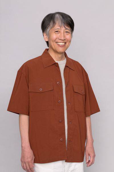 【鴻上尚史×長野里美×大高洋夫×小須田康人インタビュー】「第三舞台2026」で15年ぶりに集結！　新作『パレイドリア』に挑む