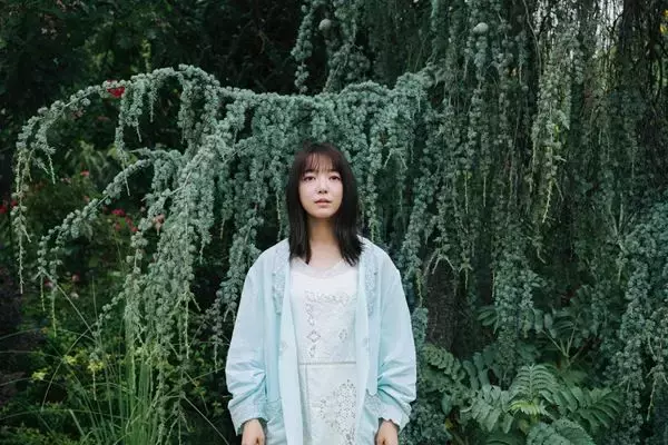 上白石萌音、ミセス大森元貴が手がけた「メタセコイア」収録　10周年アルバム『bouquet』9月に発売