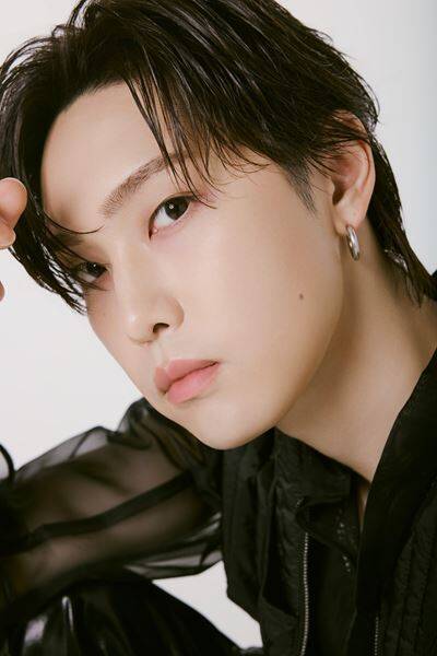 「これが今のFANTASTICS」──澤本夏輝、堀夏喜、八木勇征、中島颯太 の“マイプラン”とこれから