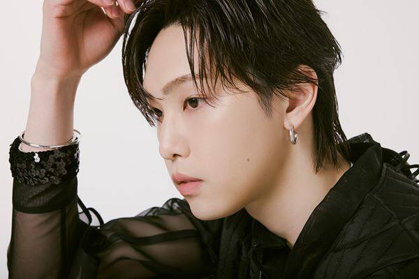 「これが今のFANTASTICS」──澤本夏輝、堀夏喜、八木勇征、中島颯太 の“マイプラン”とこれから