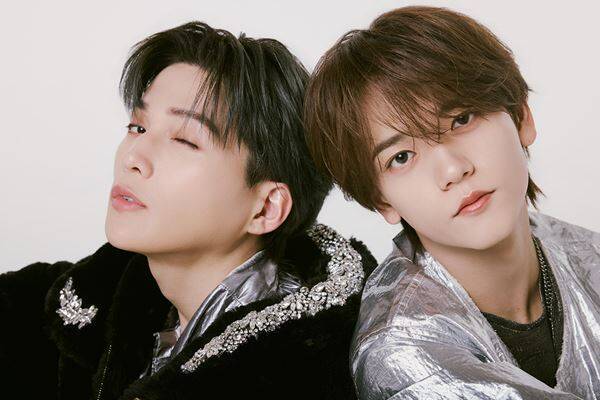 「これが今のFANTASTICS」──澤本夏輝、堀夏喜、八木勇征、中島颯太 の“マイプラン”とこれから